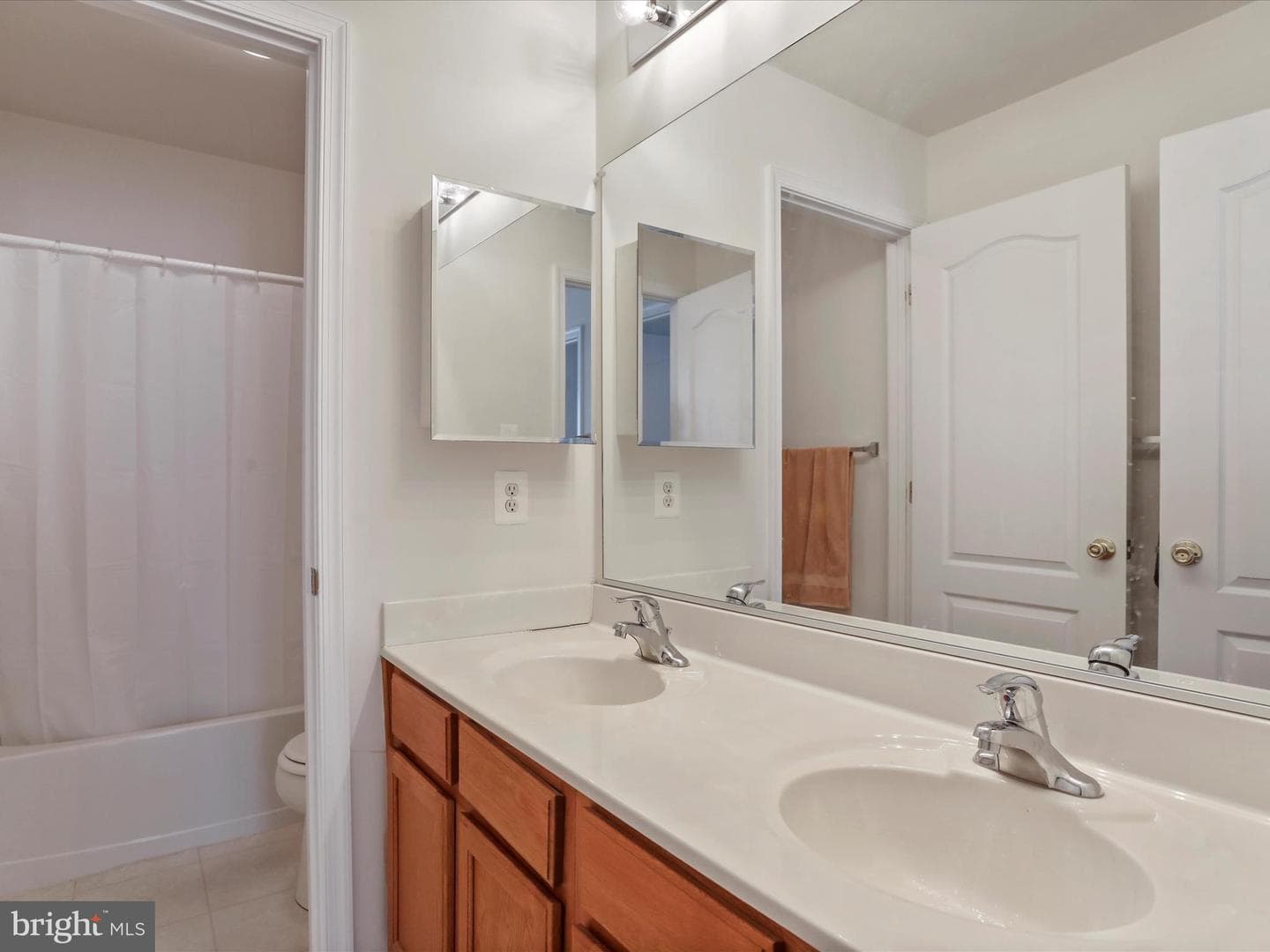 226 Brynwood Street photo 28