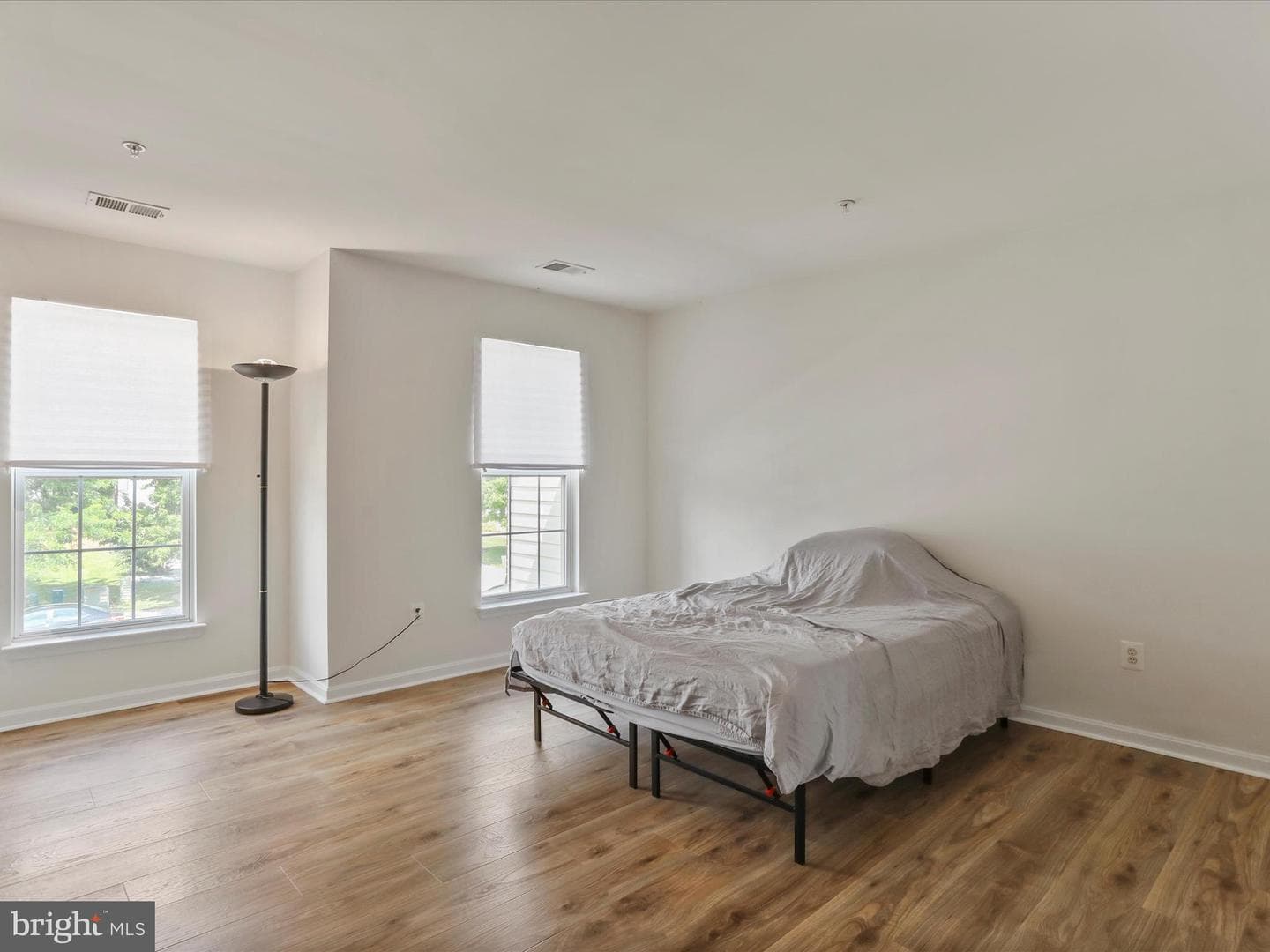 226 Brynwood Street photo 30