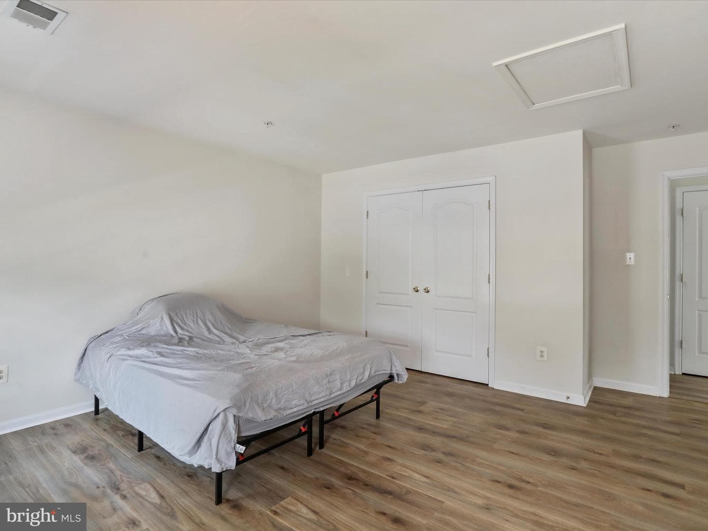 226 Brynwood Street photo 31
