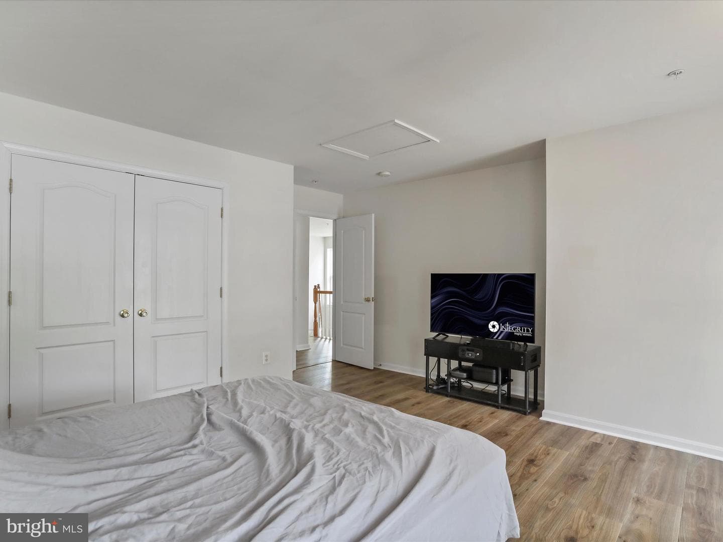 226 Brynwood Street photo 32