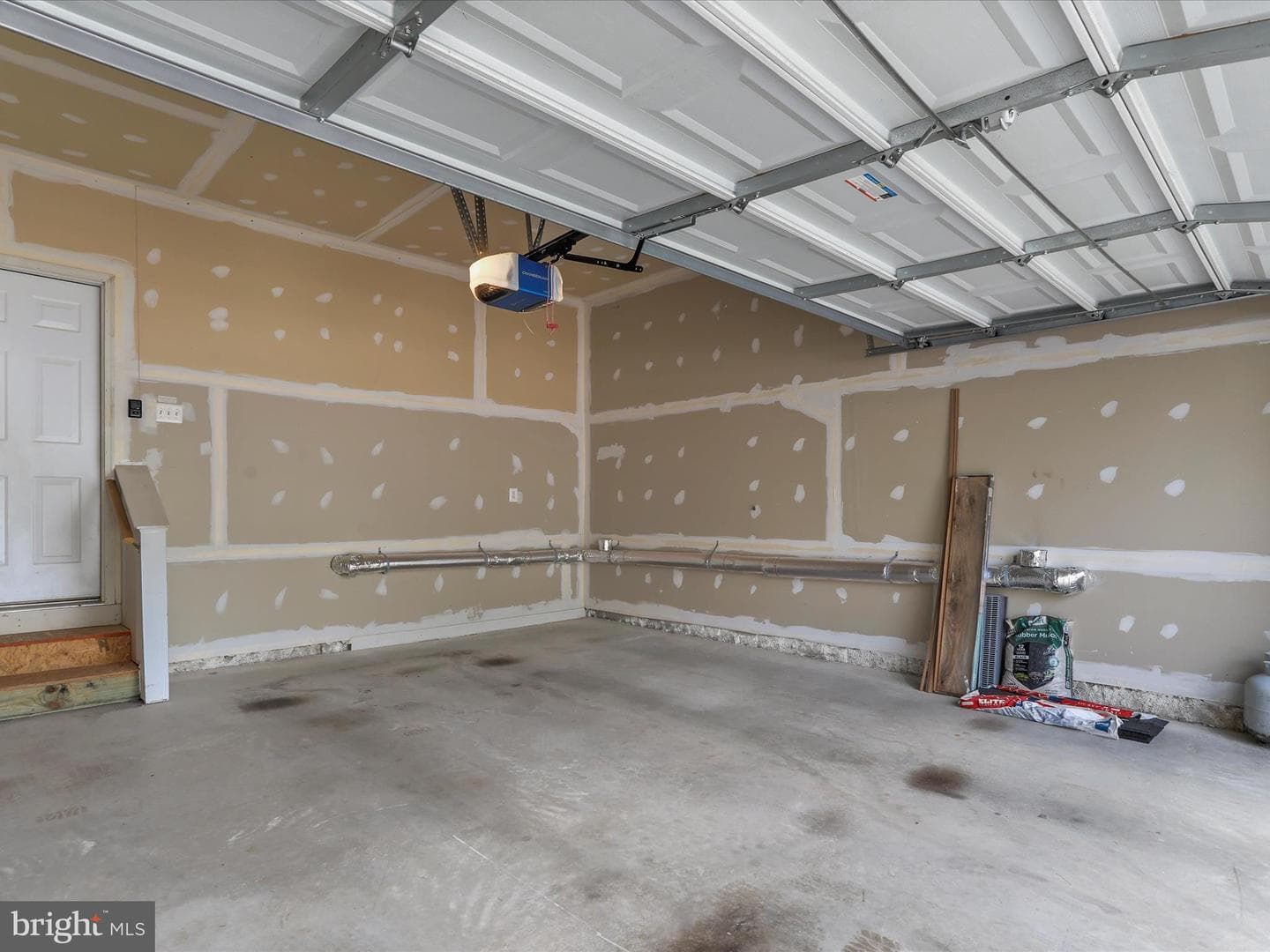226 Brynwood Street photo 33