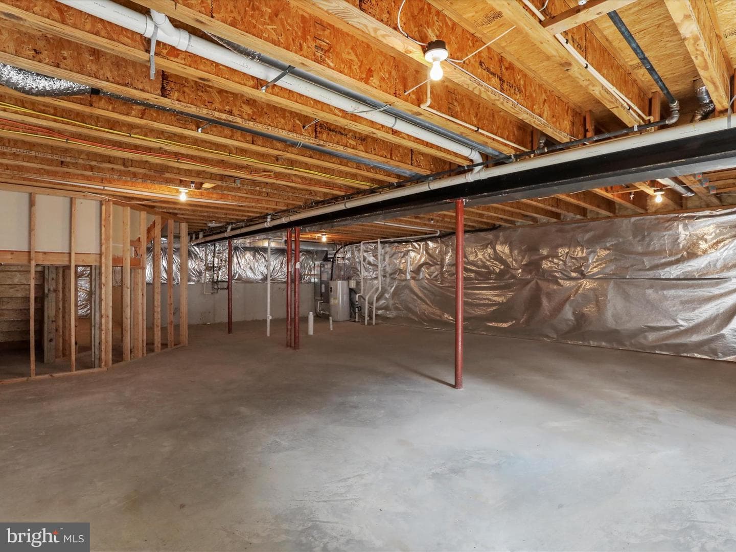 226 Brynwood Street photo 34