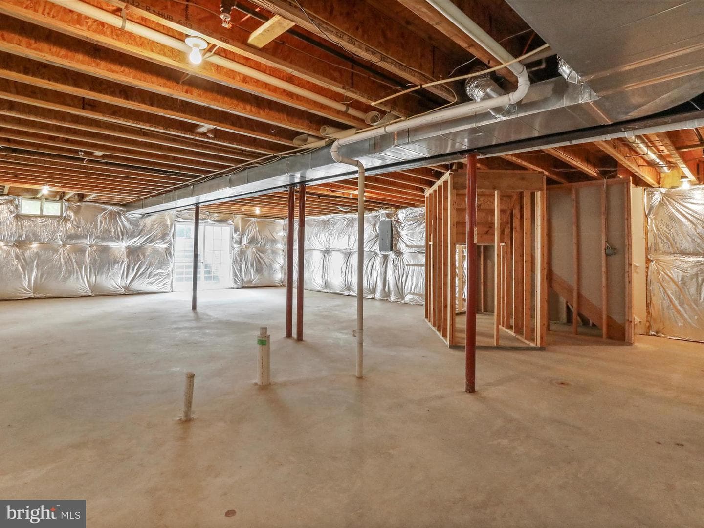 226 Brynwood Street photo 35