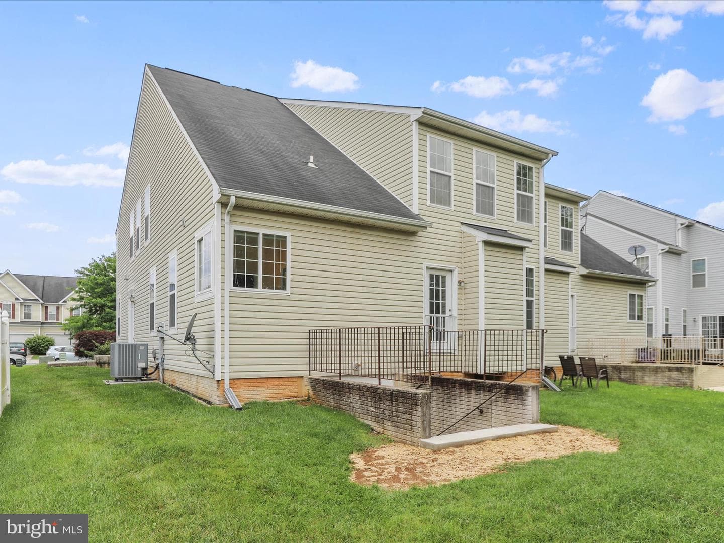 226 Brynwood Street photo 37