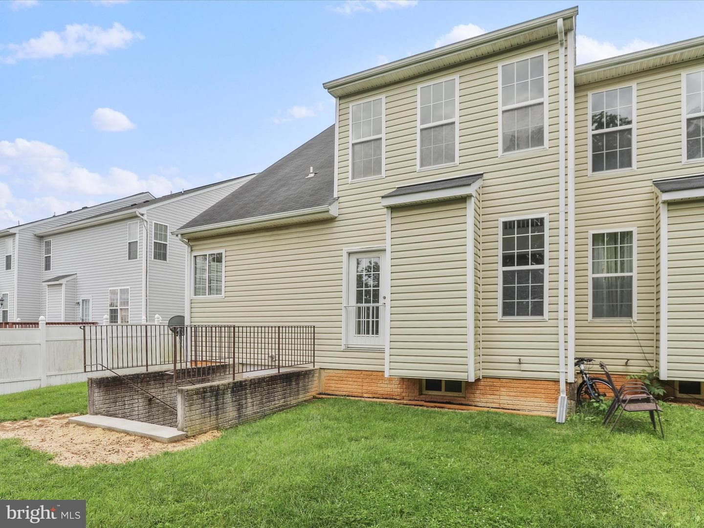 226 Brynwood Street photo 39
