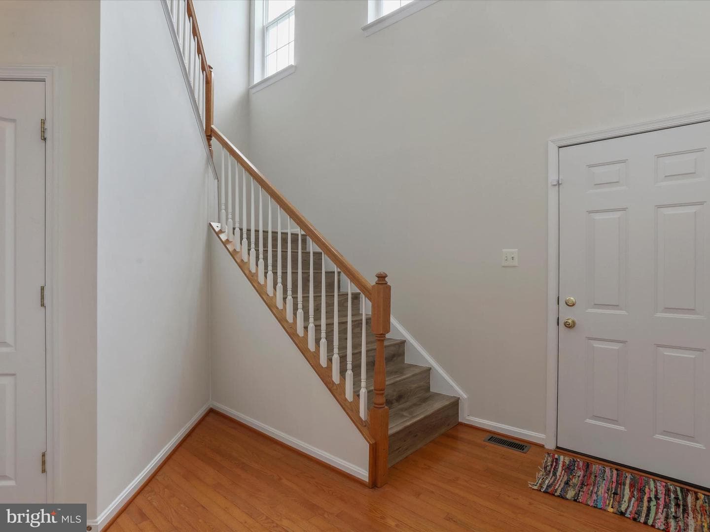 226 Brynwood Street photo 4