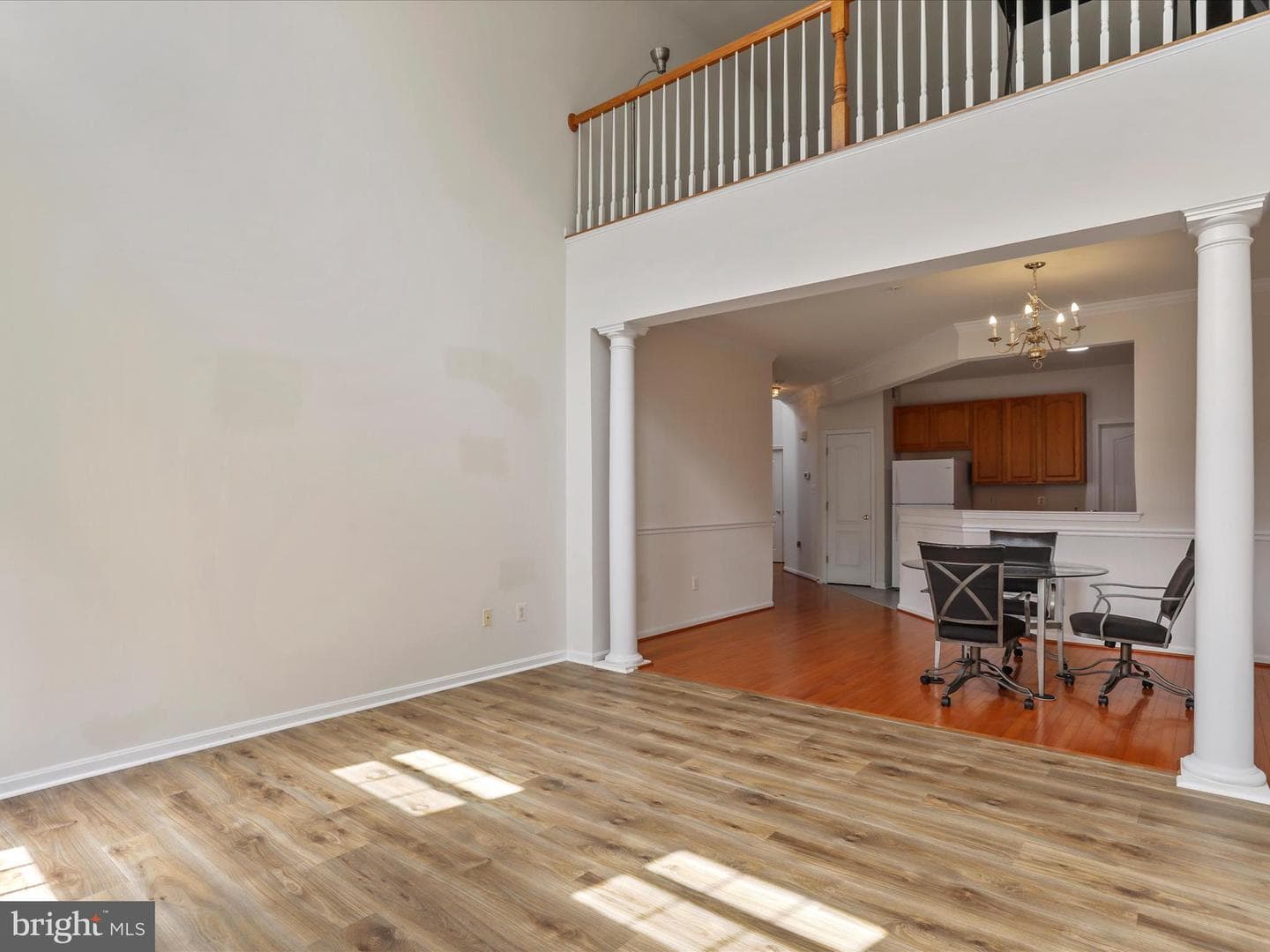 226 Brynwood Street photo 6