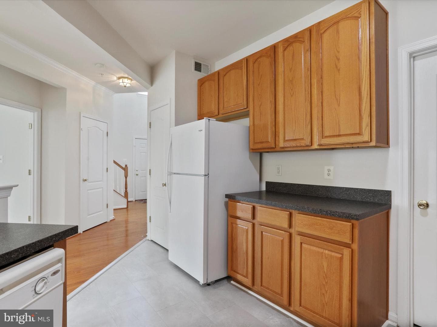 226 Brynwood Street photo 9