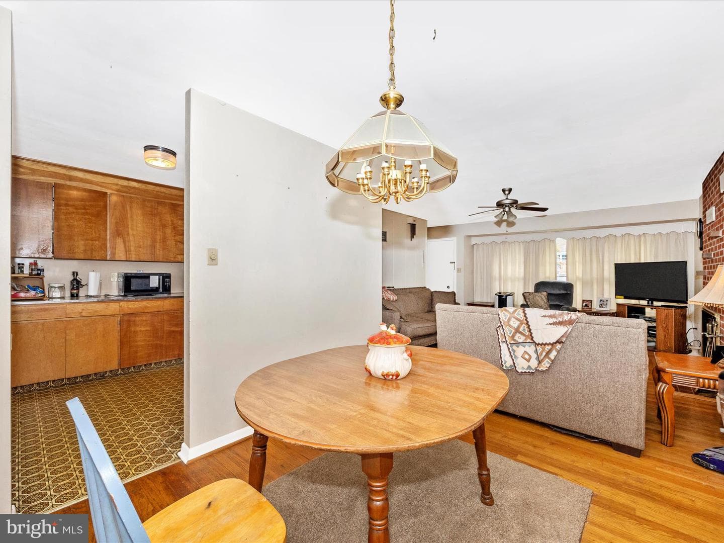 17724 Timberlane photo 10