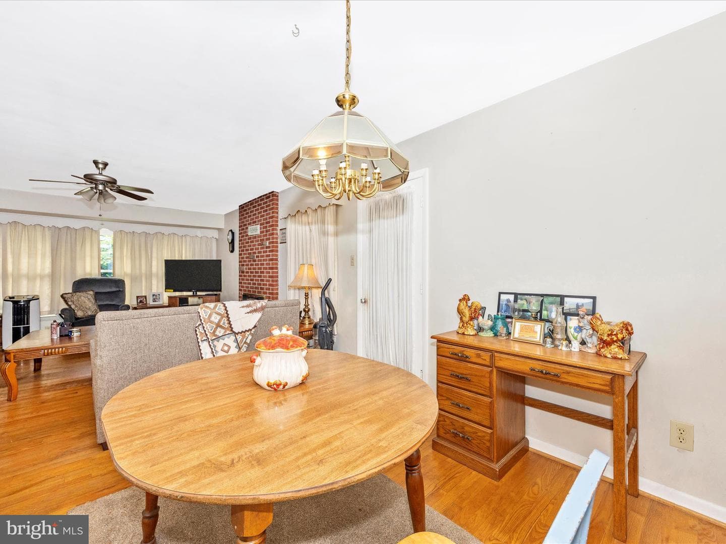 17724 Timberlane photo 11