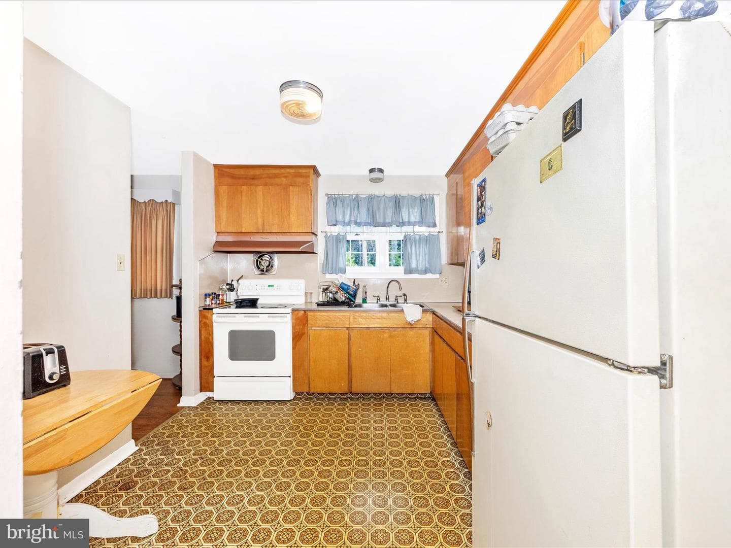17724 Timberlane photo 12