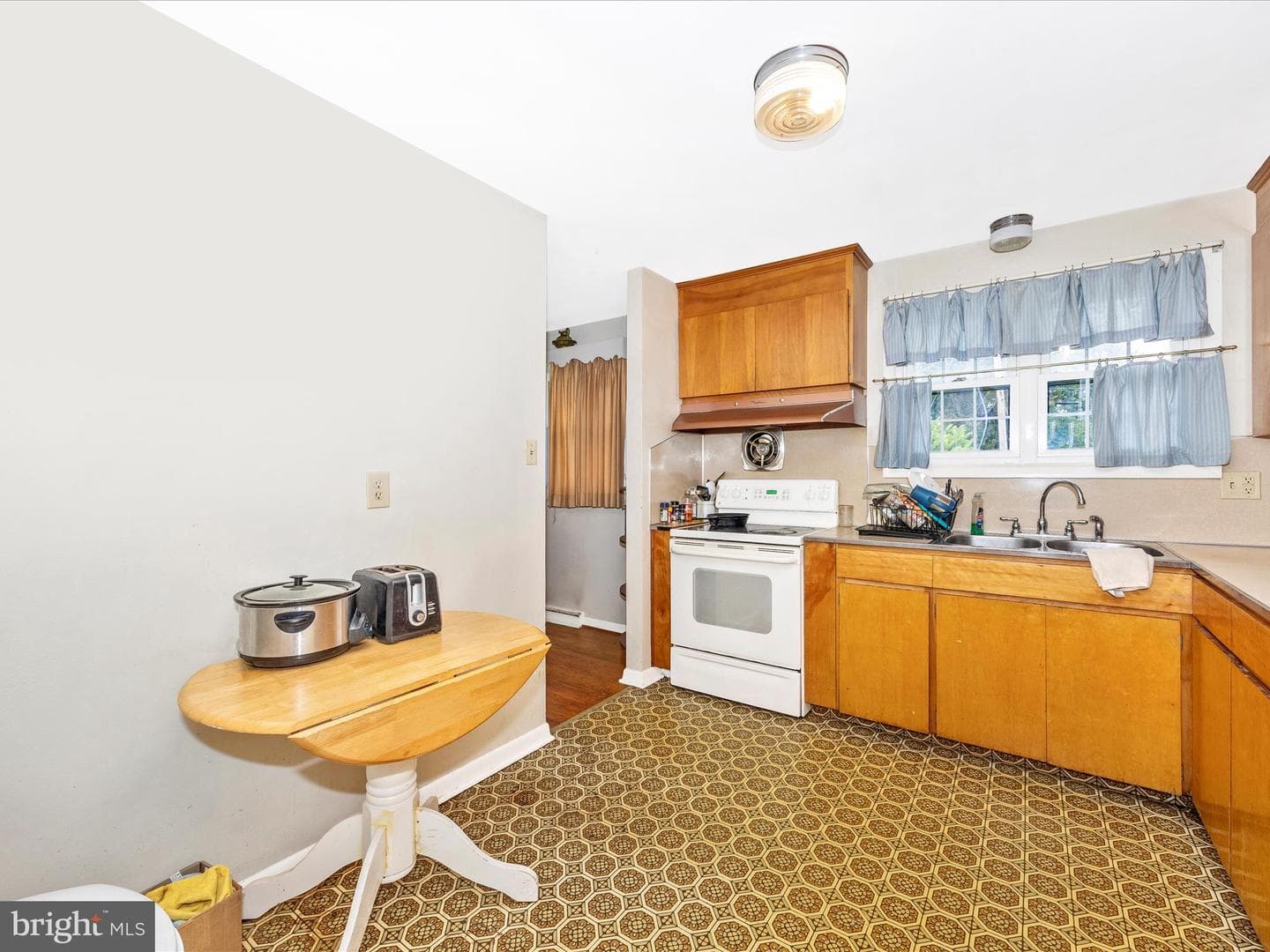 17724 Timberlane photo 13
