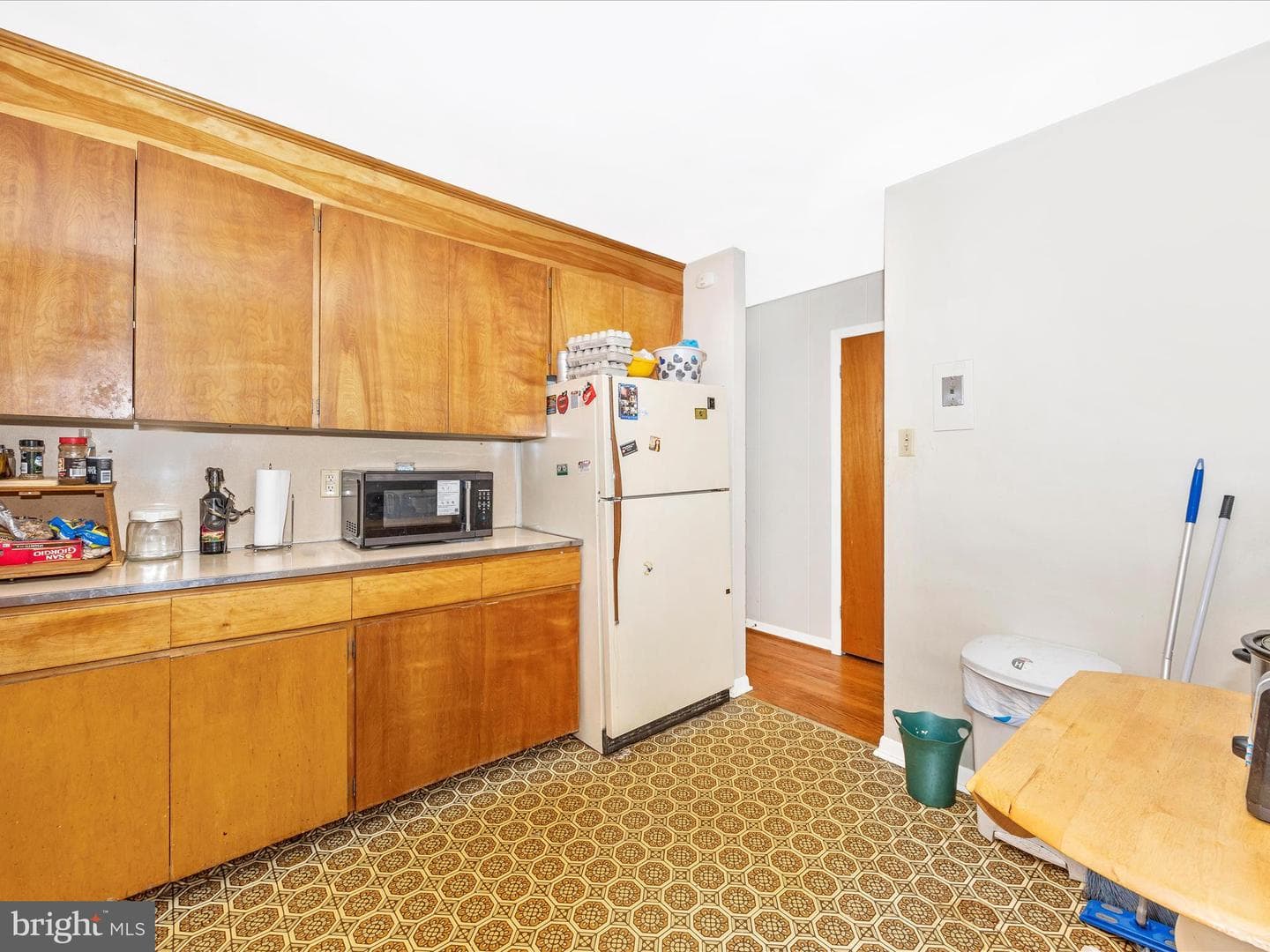 17724 Timberlane photo 15