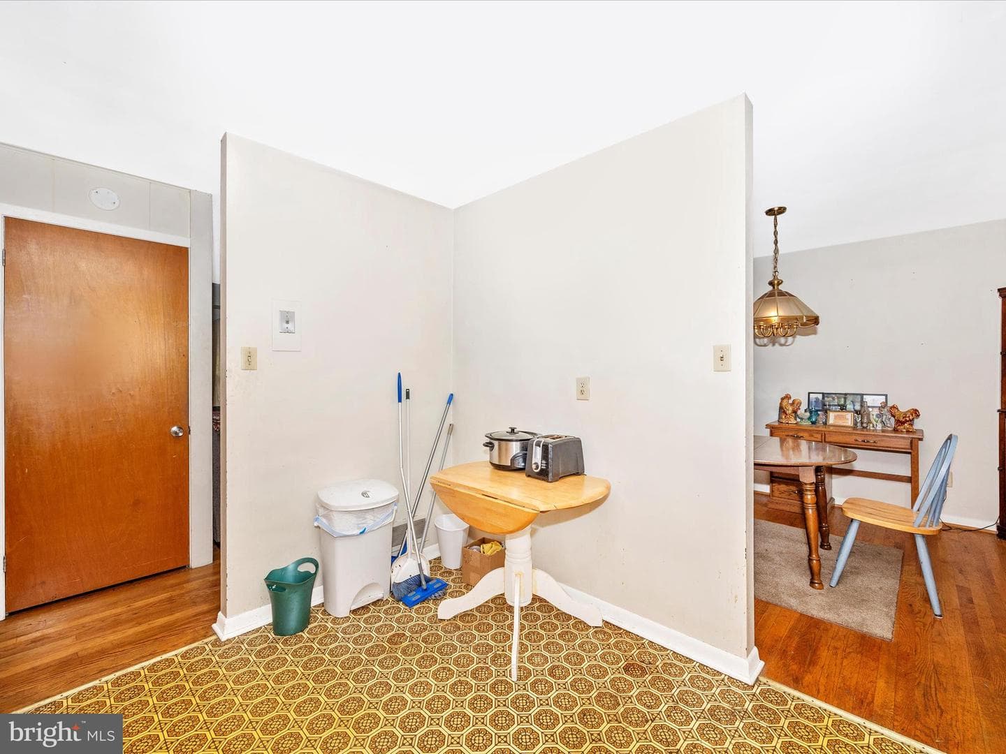17724 Timberlane photo 16