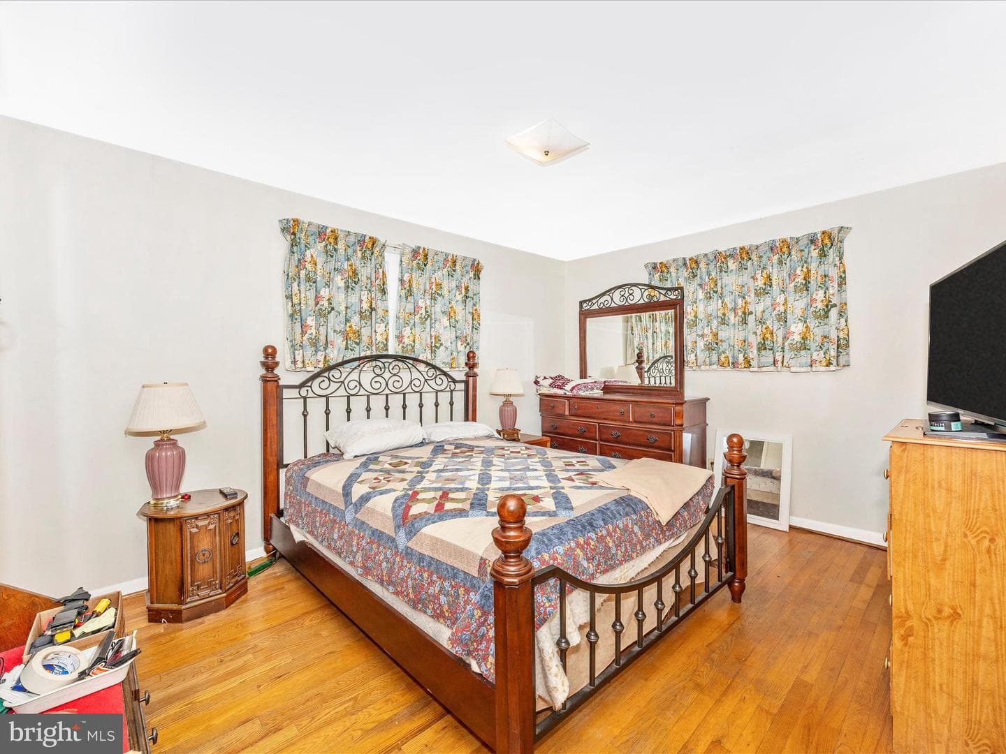 17724 Timberlane photo 17