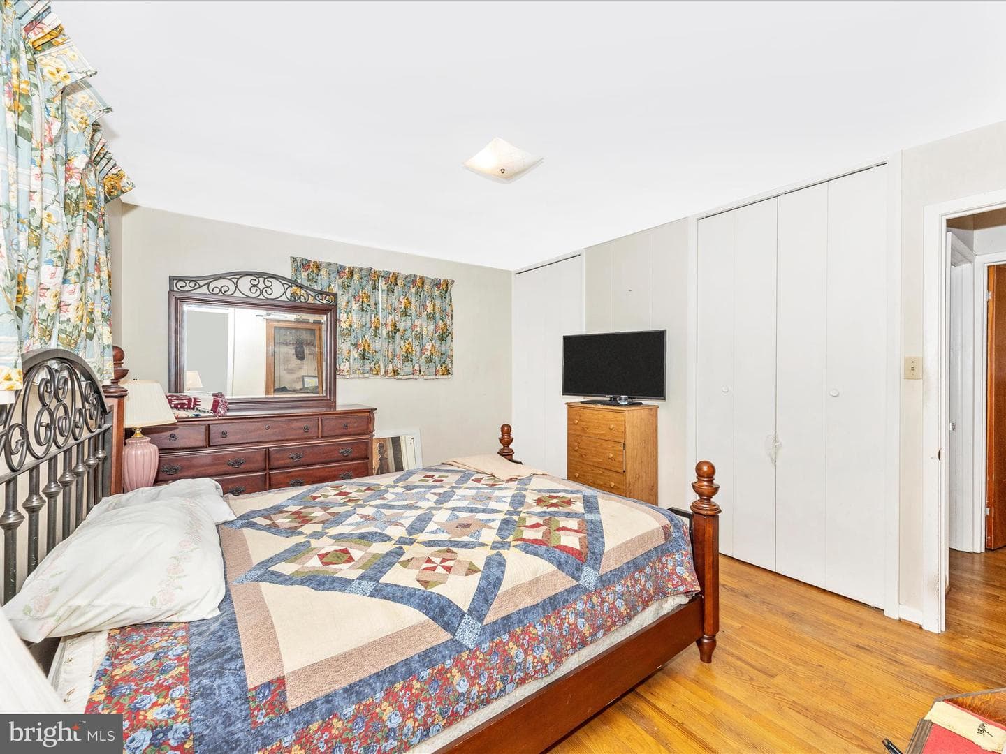 17724 Timberlane photo 18