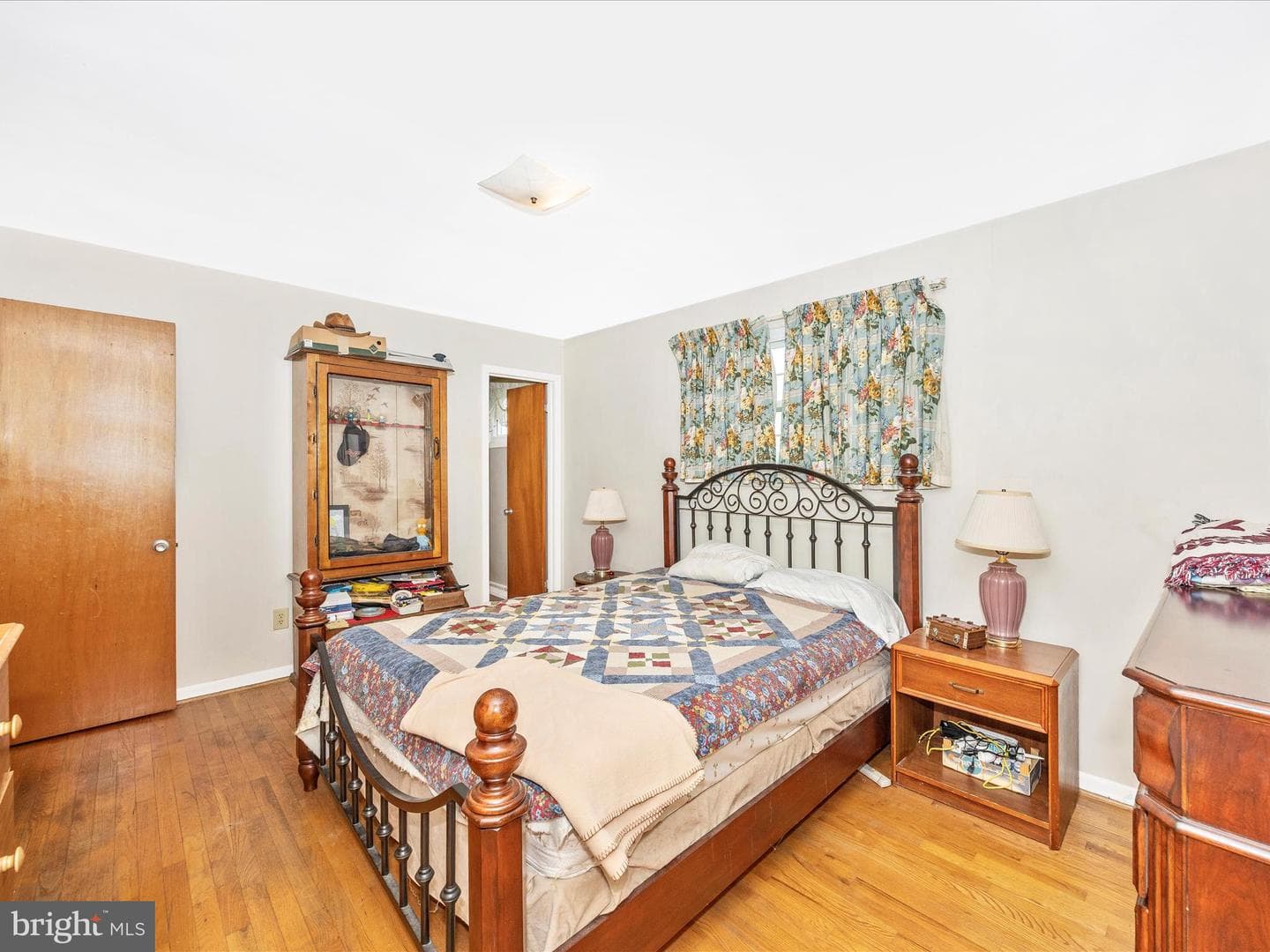 17724 Timberlane photo 19