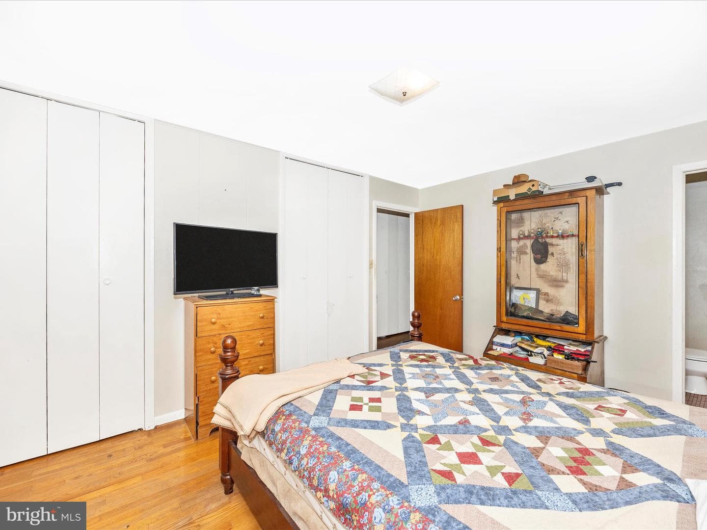 17724 Timberlane photo 20