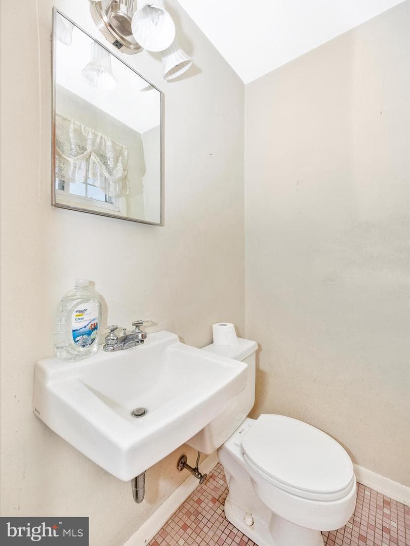 17724 Timberlane photo 21