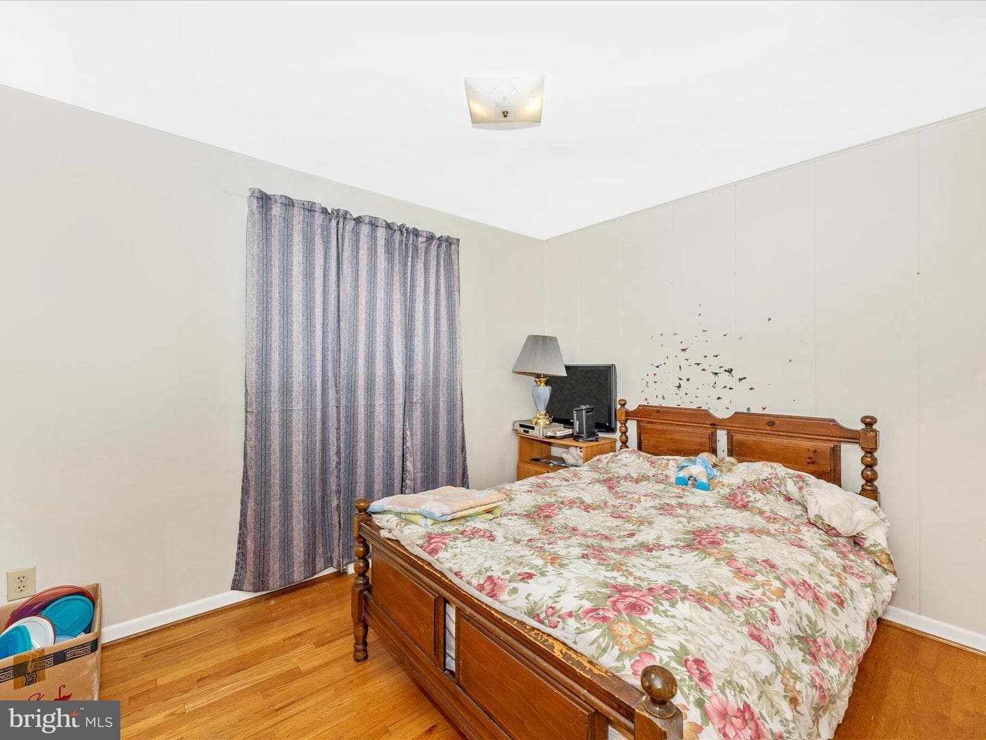 17724 Timberlane photo 22