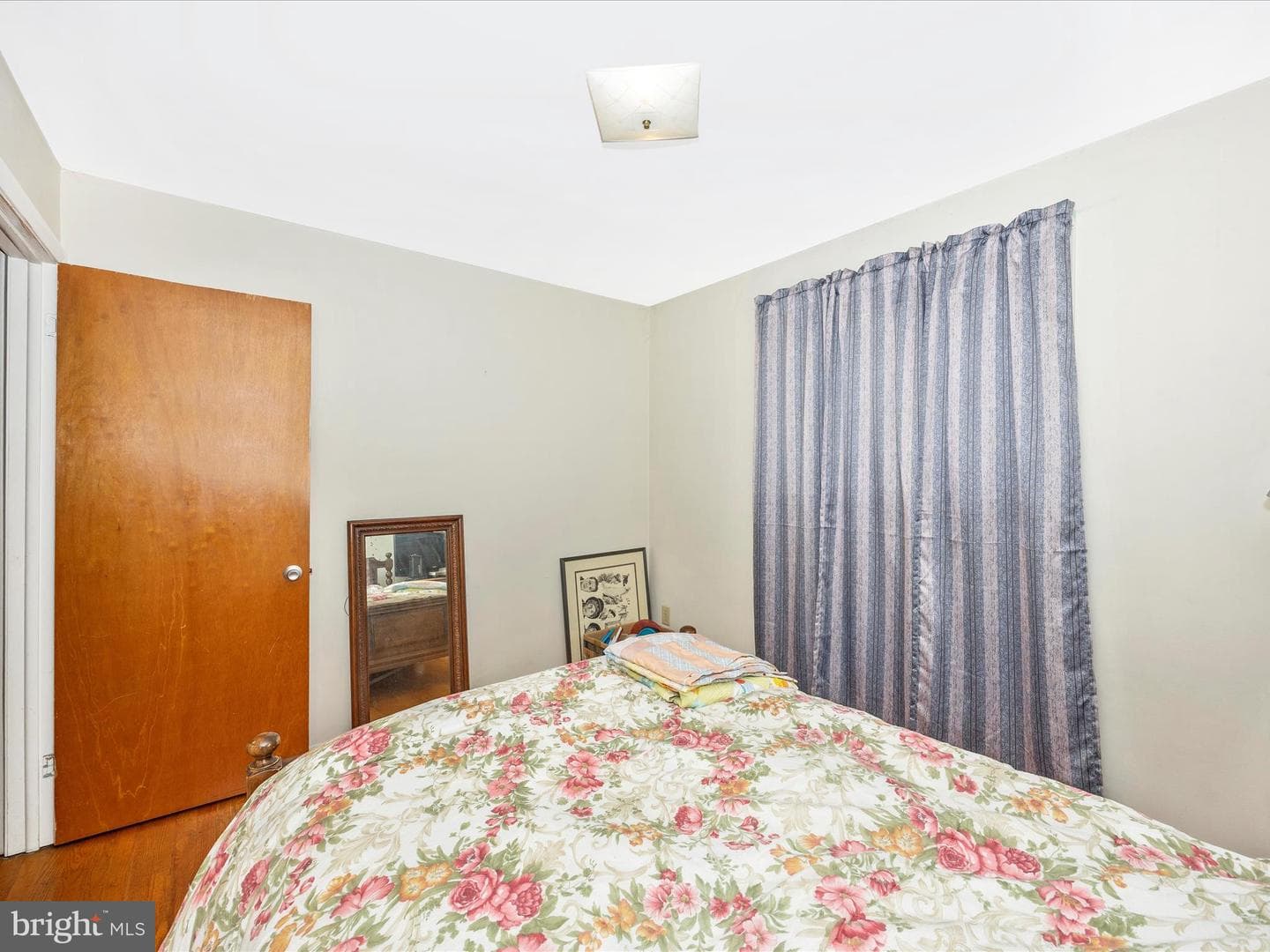 17724 Timberlane photo 23
