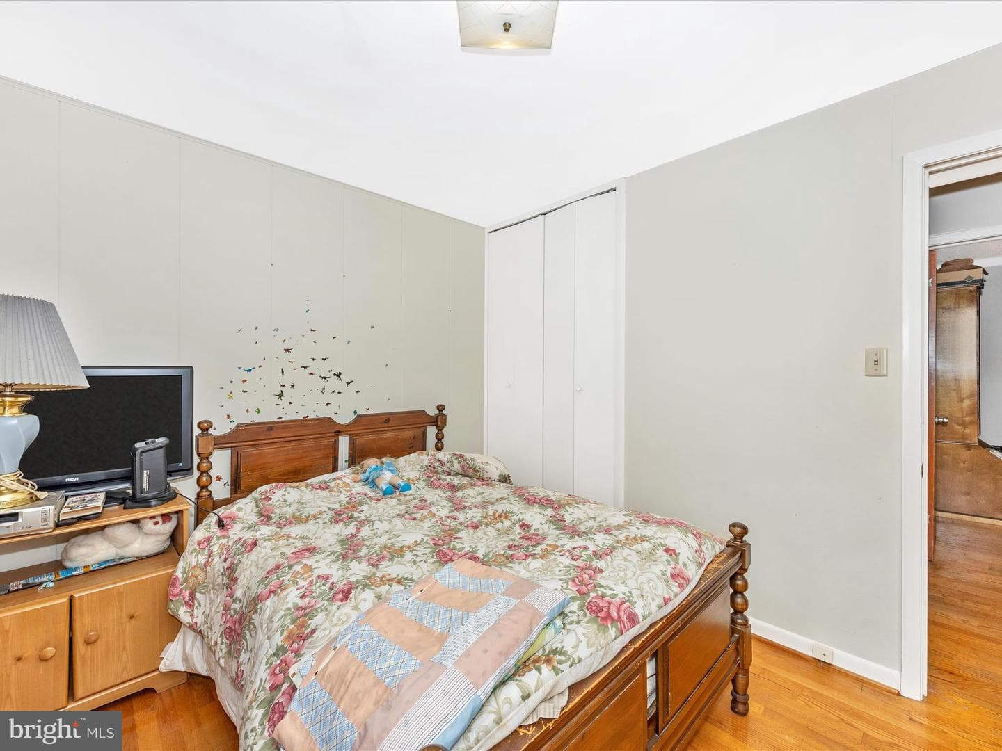 17724 Timberlane photo 24