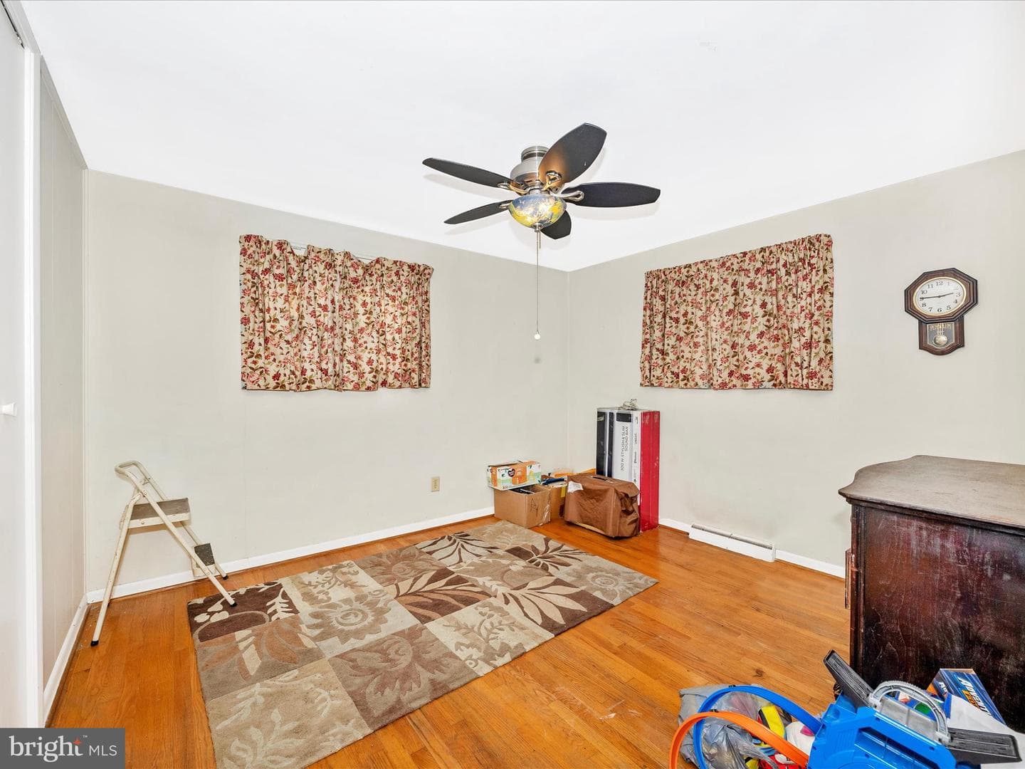 17724 Timberlane photo 25