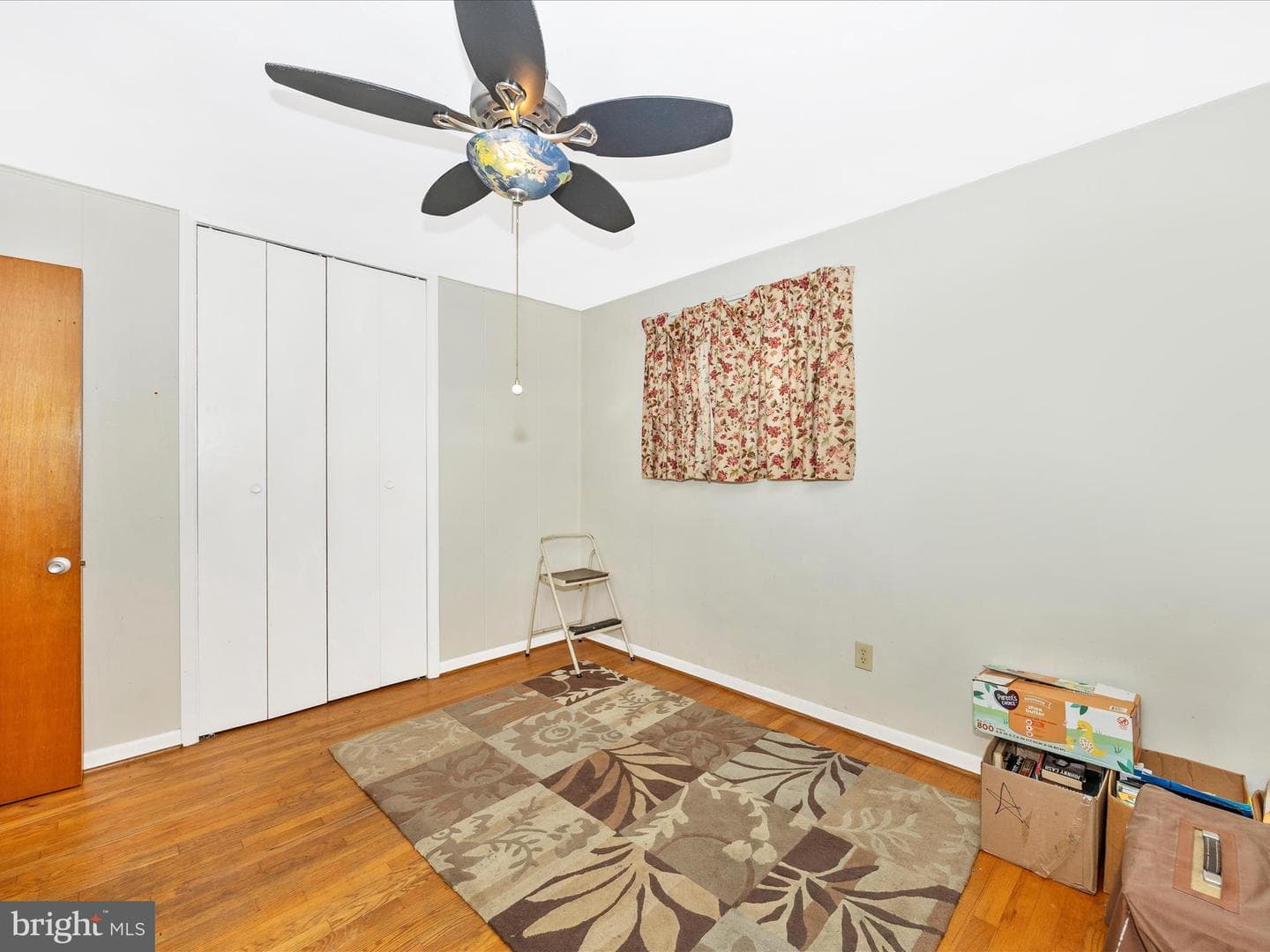 17724 Timberlane photo 26