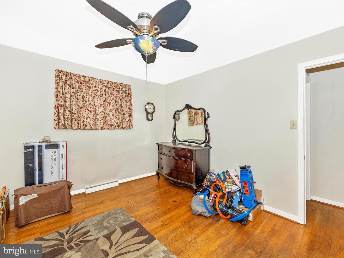 17724 Timberlane photo 27