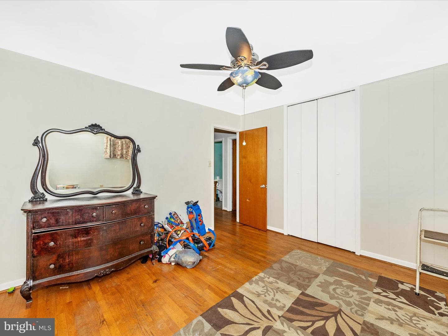 17724 Timberlane photo 28