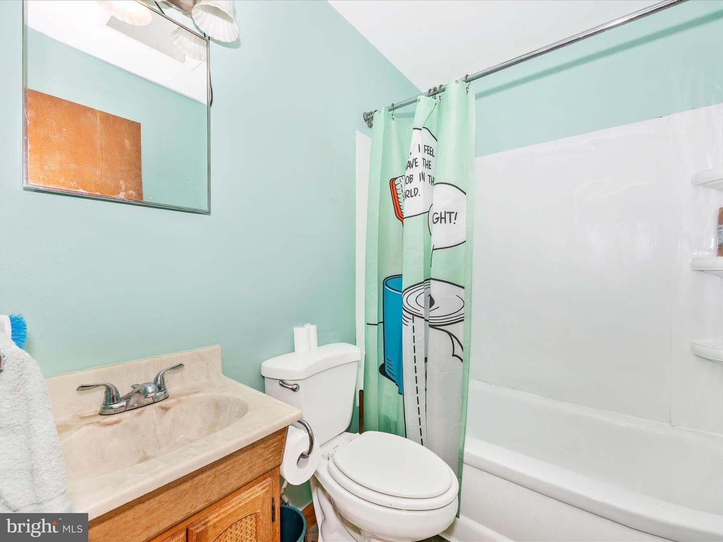 17724 Timberlane photo 29