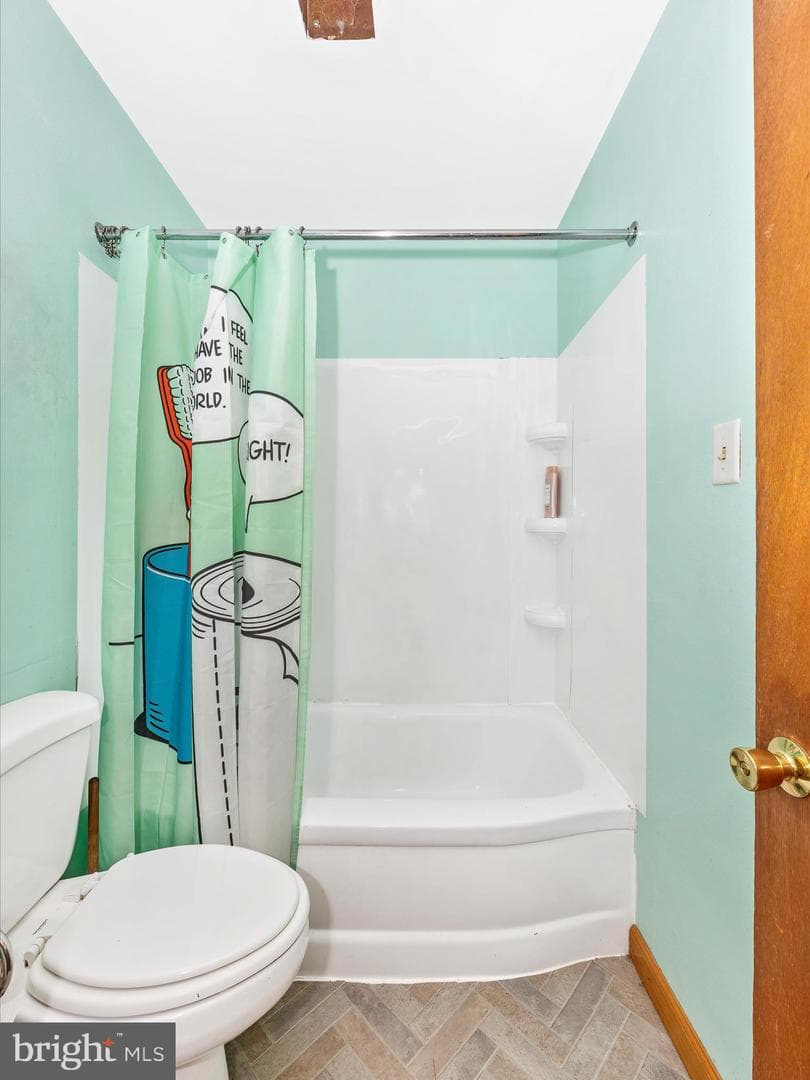 17724 Timberlane photo 30