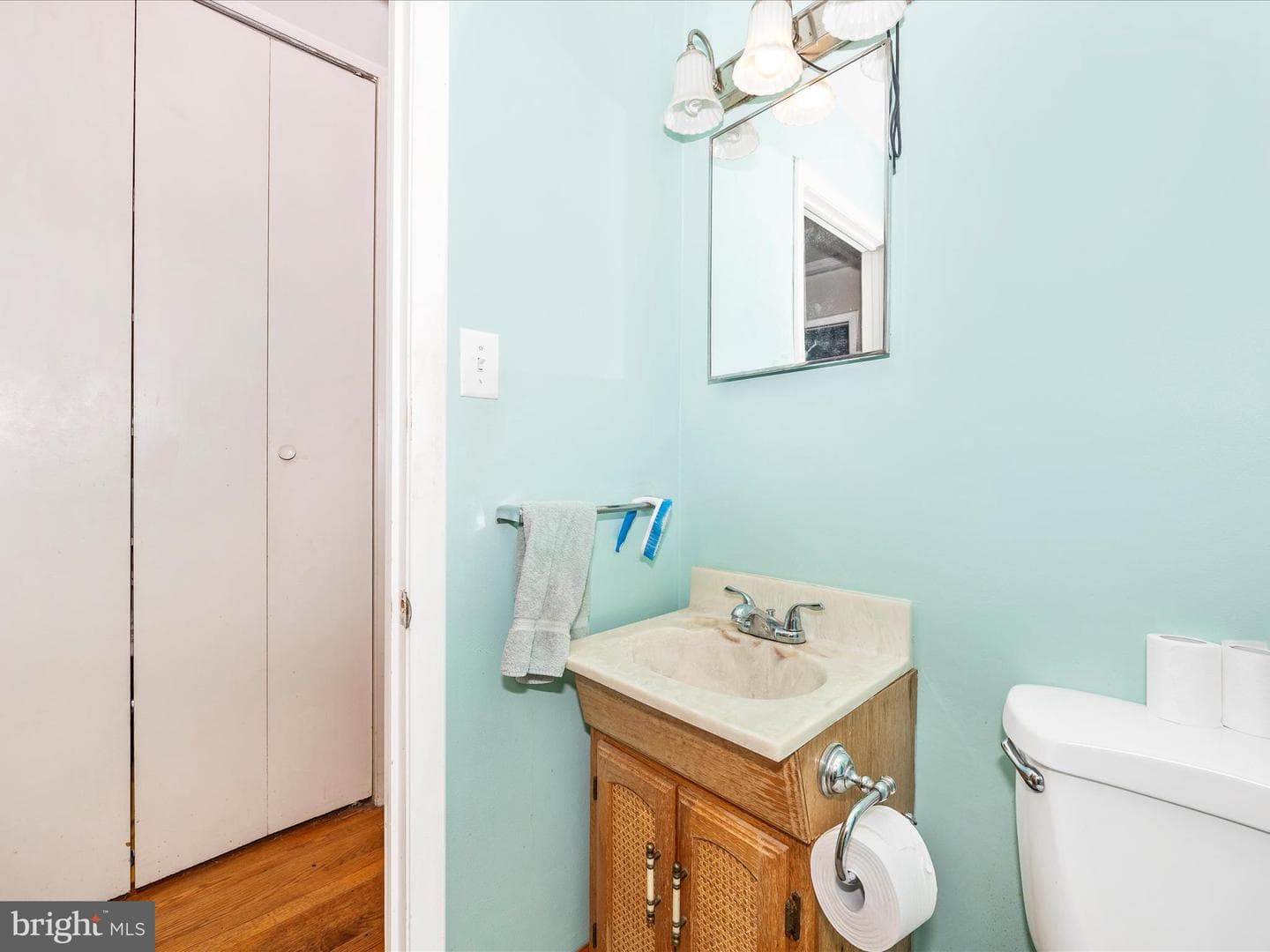 17724 Timberlane photo 31
