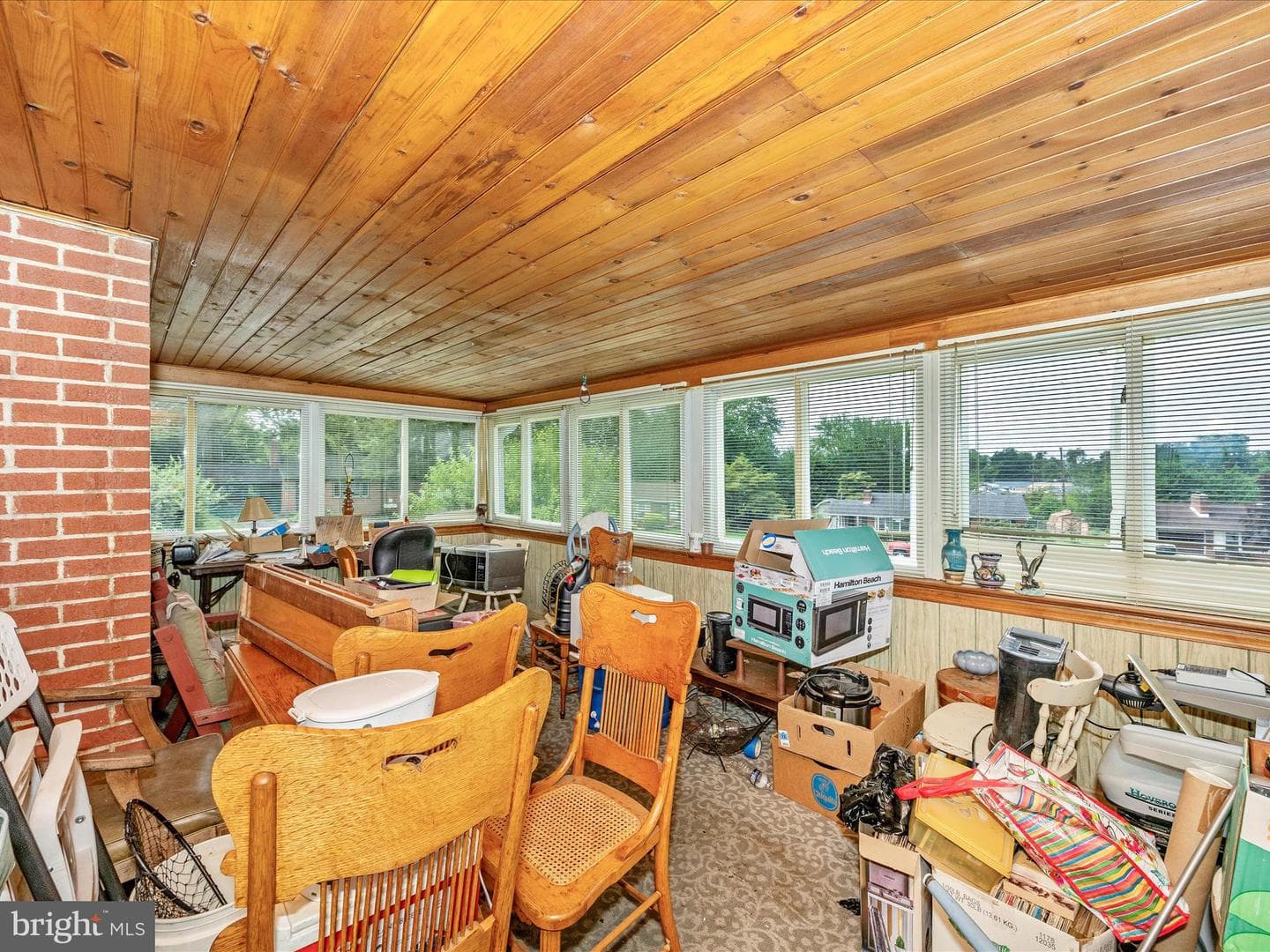17724 Timberlane photo 32