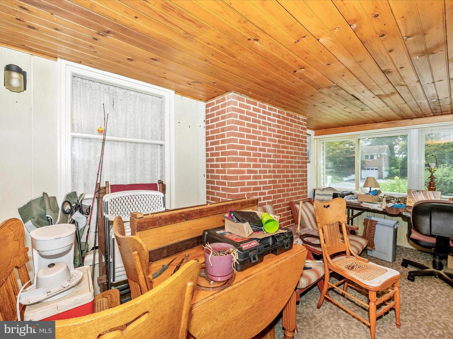 17724 Timberlane photo 33