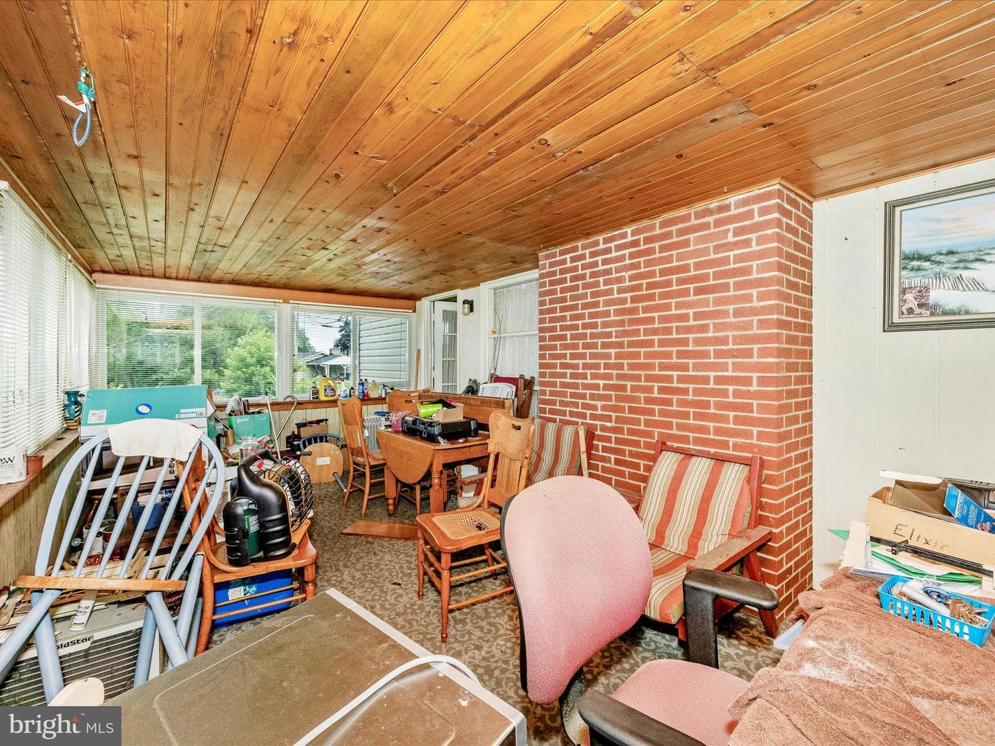 17724 Timberlane photo 34