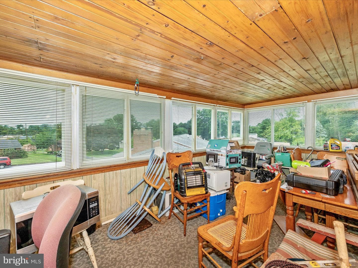 17724 Timberlane photo 35