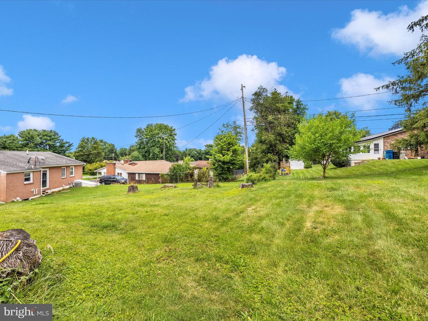 17724 Timberlane photo 36