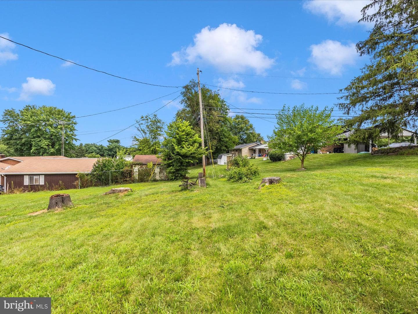 17724 Timberlane photo 37