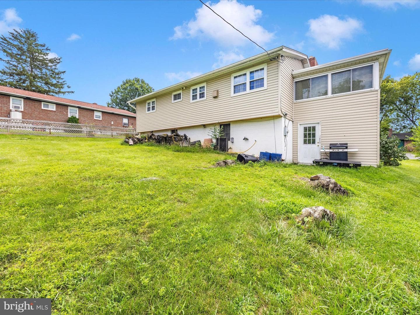17724 Timberlane photo 38