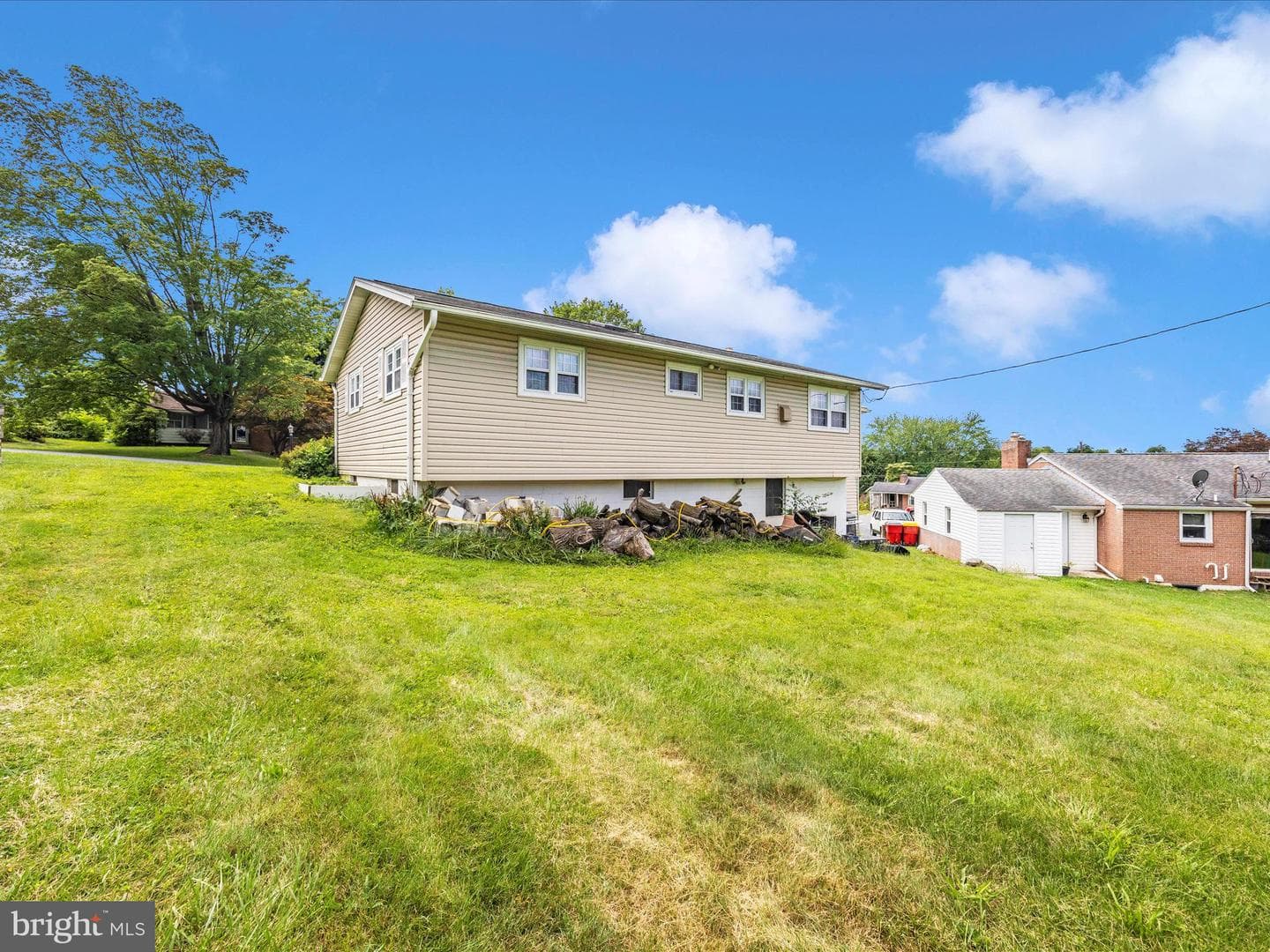 17724 Timberlane photo 40