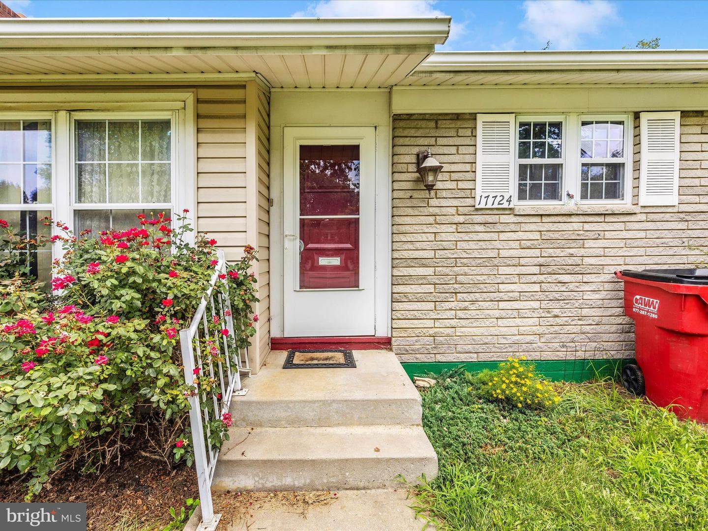 17724 Timberlane photo 41