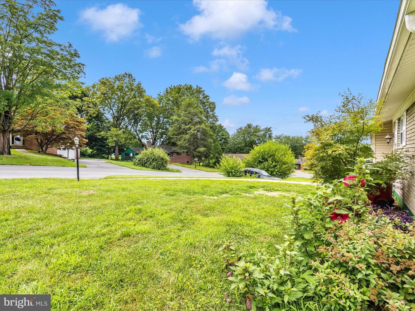 17724 Timberlane photo 43