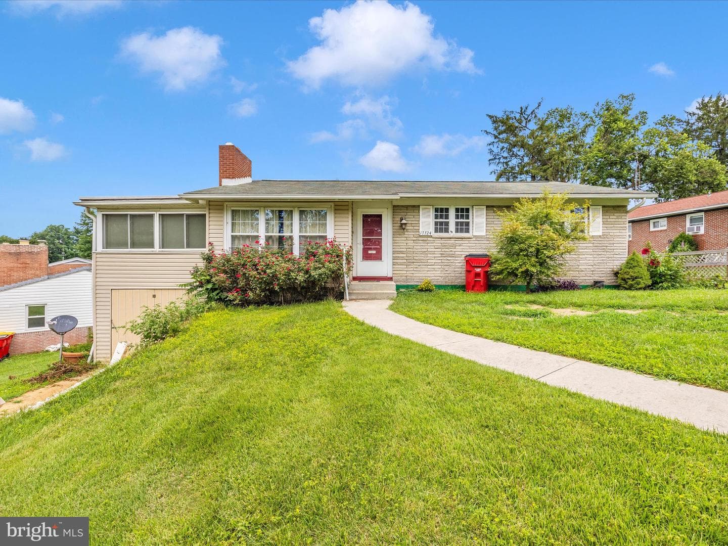 17724 Timberlane photo 45