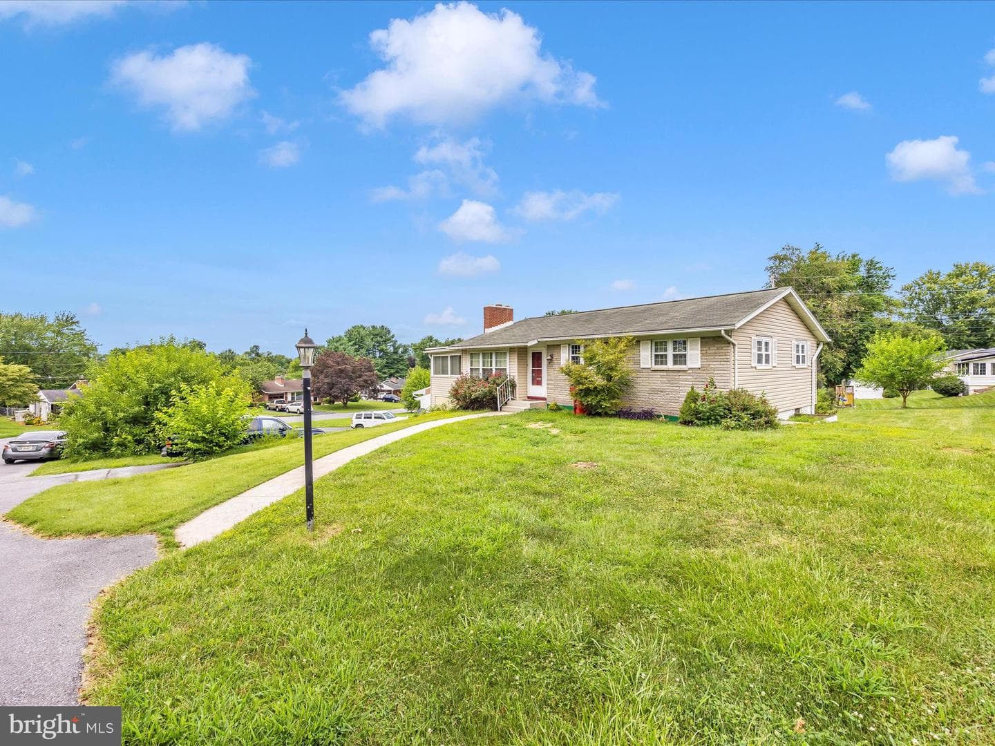 17724 Timberlane photo 46