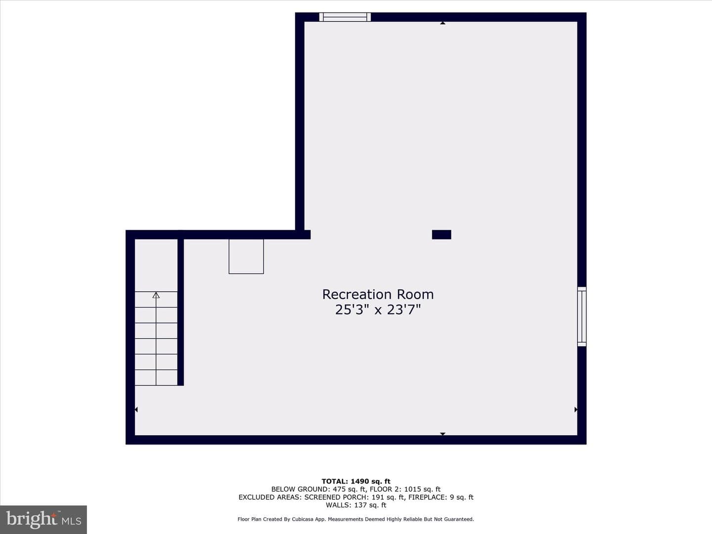 17724 Timberlane photo 47