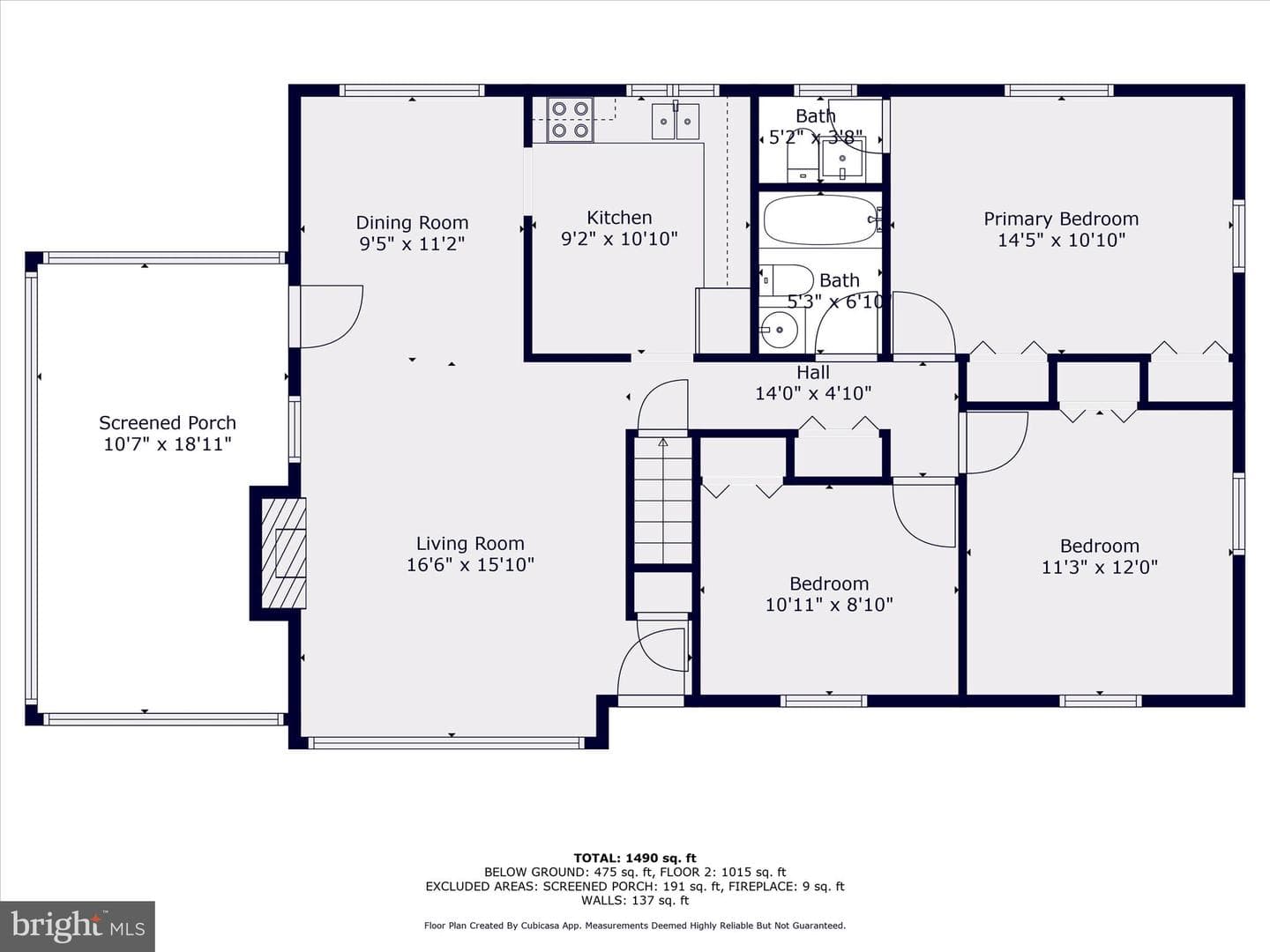 17724 Timberlane photo 48