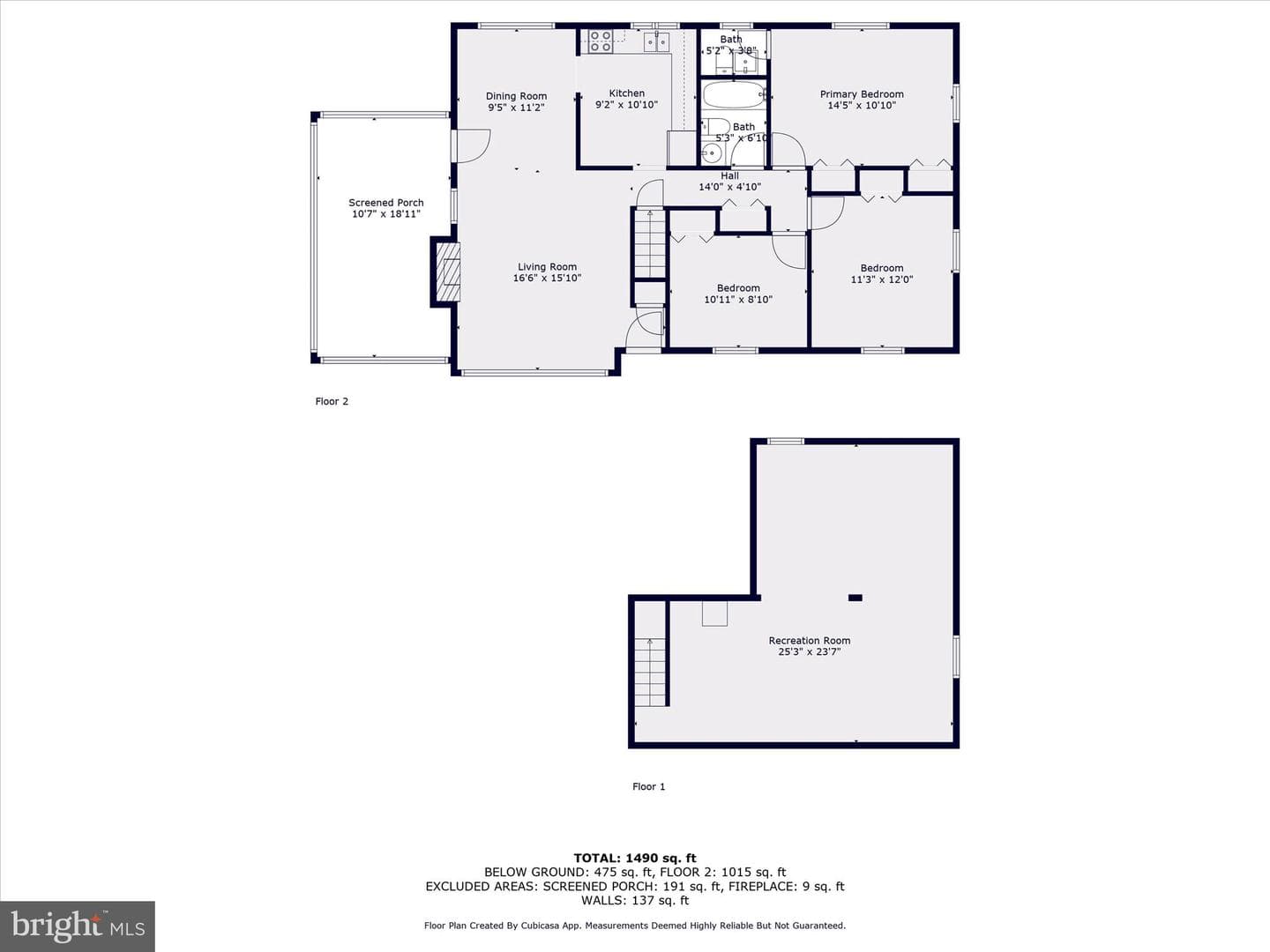 17724 Timberlane photo 49