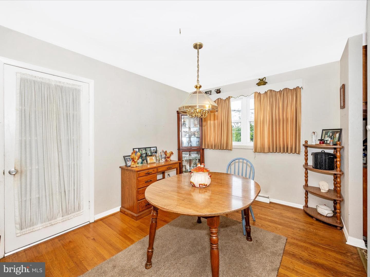 17724 Timberlane photo 8