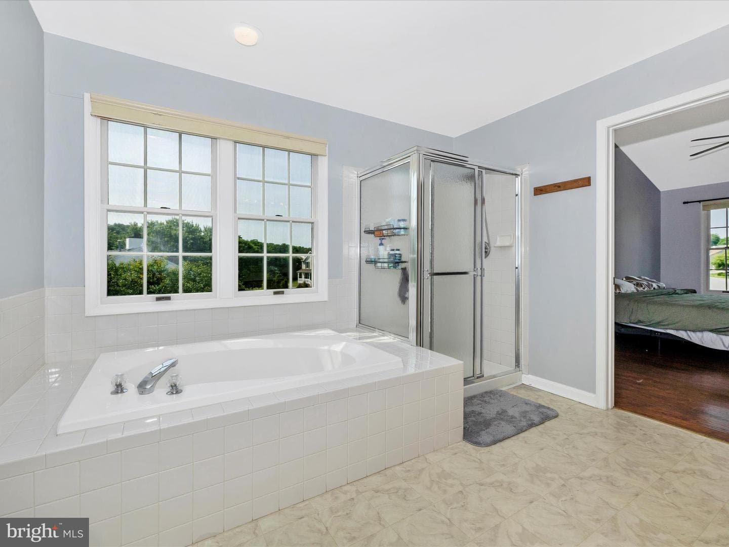 1926 Londontowne Drive photo 19